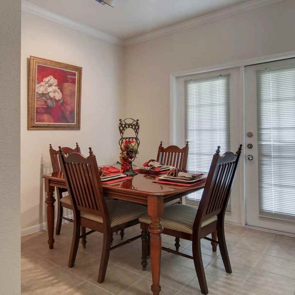 Park at Woodwind Lakes - Photo 4 of 62