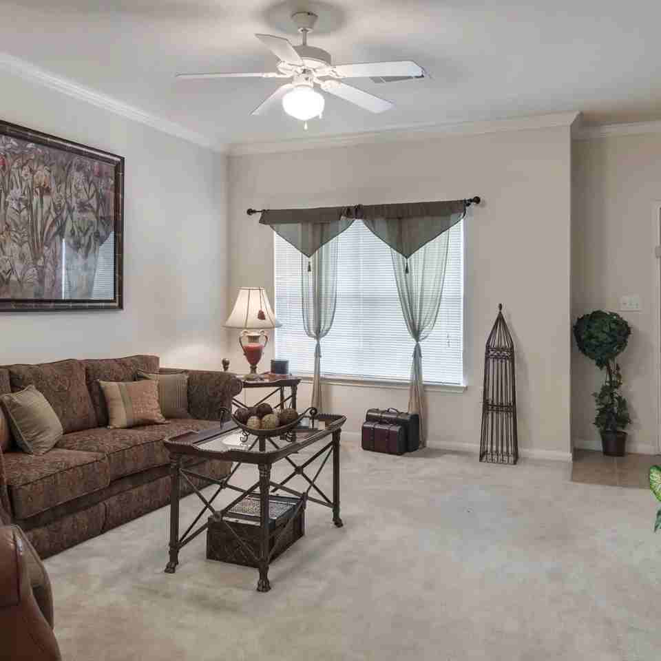 Park at Woodwind Lakes - Photo 3 of 62