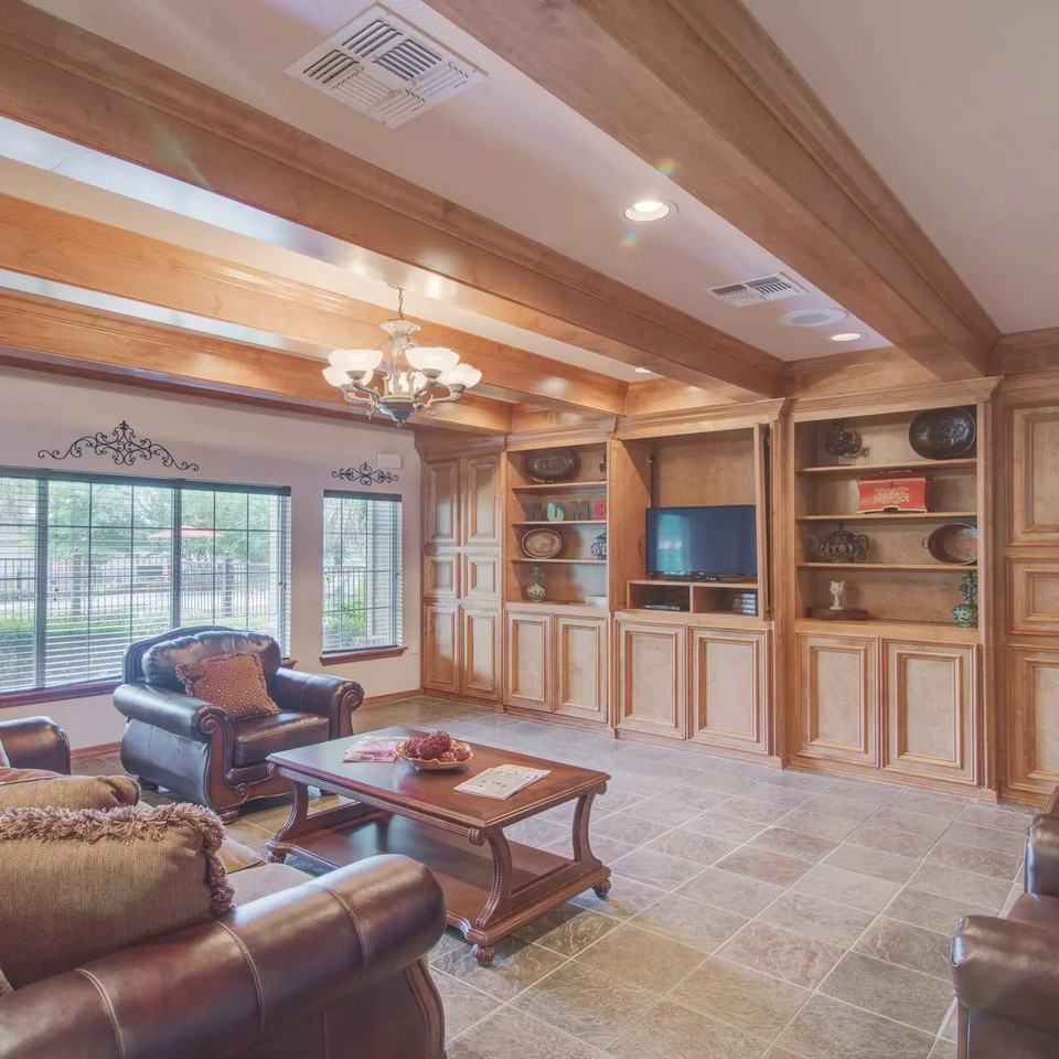 Park at Woodwind Lakes - Photo 5 of 62