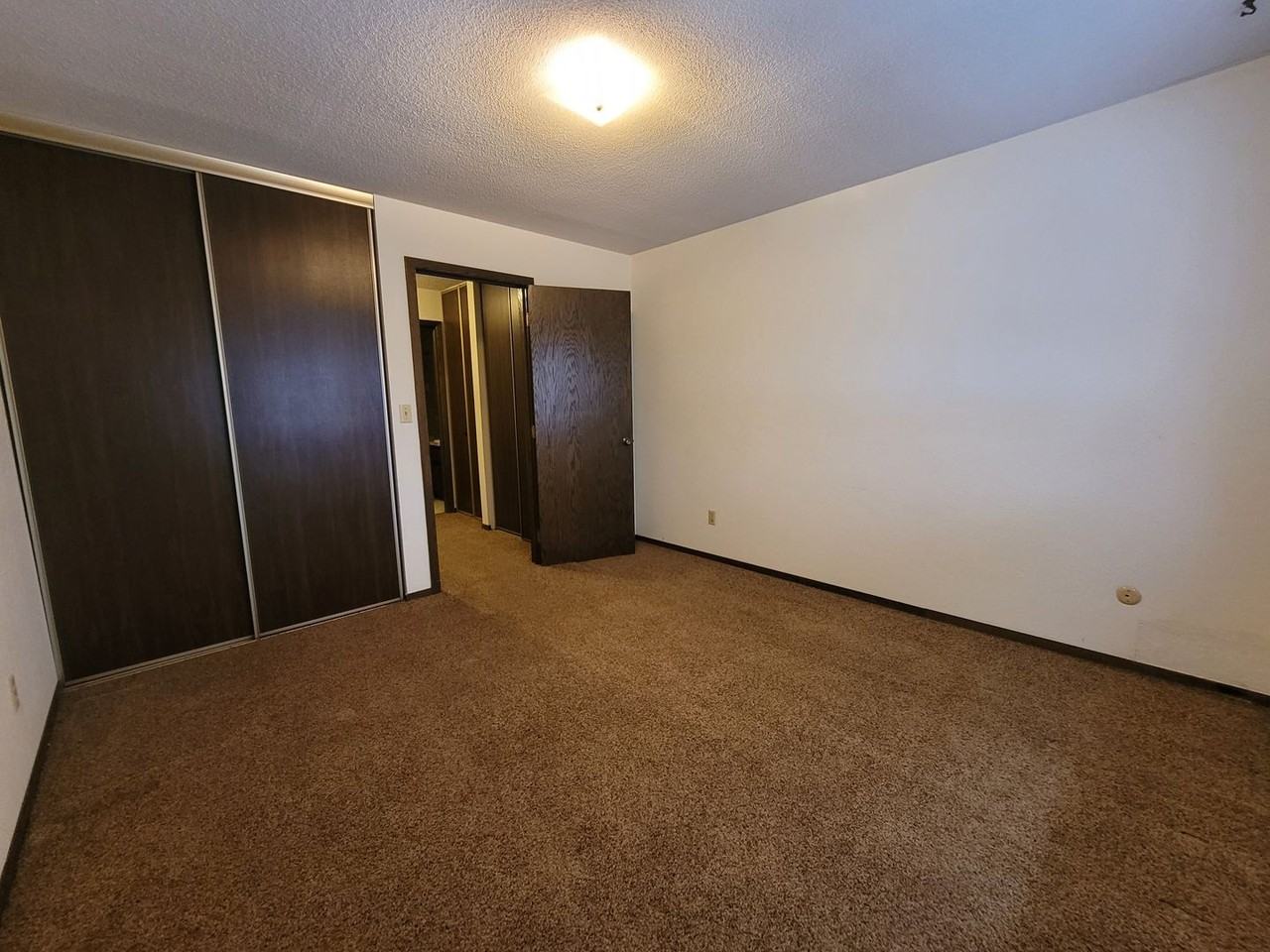 Al new updates in this fantastic Como Park community. - Photo 4 of 9