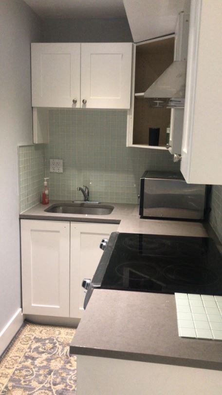 Sardis St & Elsom Ave - Photo 5 of 8