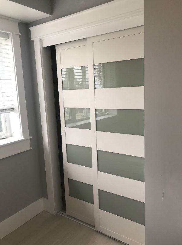 Sardis St & Elsom Ave - Photo 4 of 8