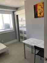 Sardis St & Elsom Ave - Photo 1 of 1