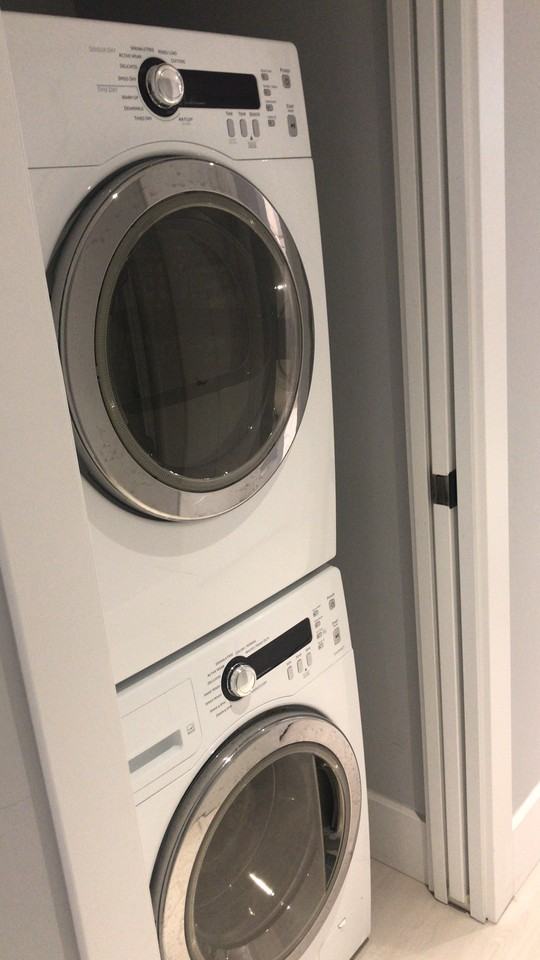 Sardis St & Elsom Ave - Photo 7 of 8