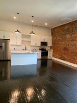 805 & 807 N 4th Street - Photo 1 of 1