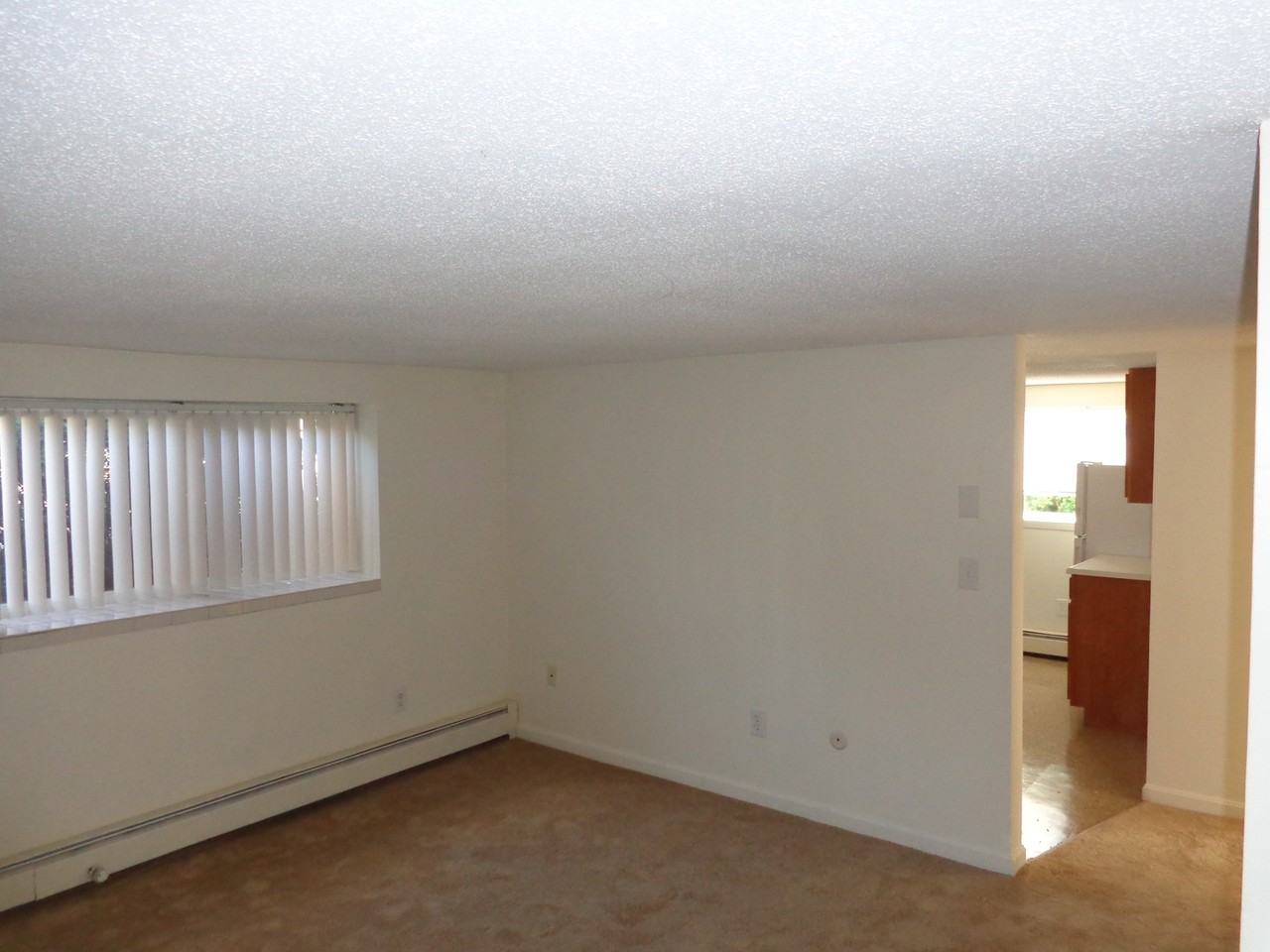 Chelmsford Hardy Place - Photo 2 of 50