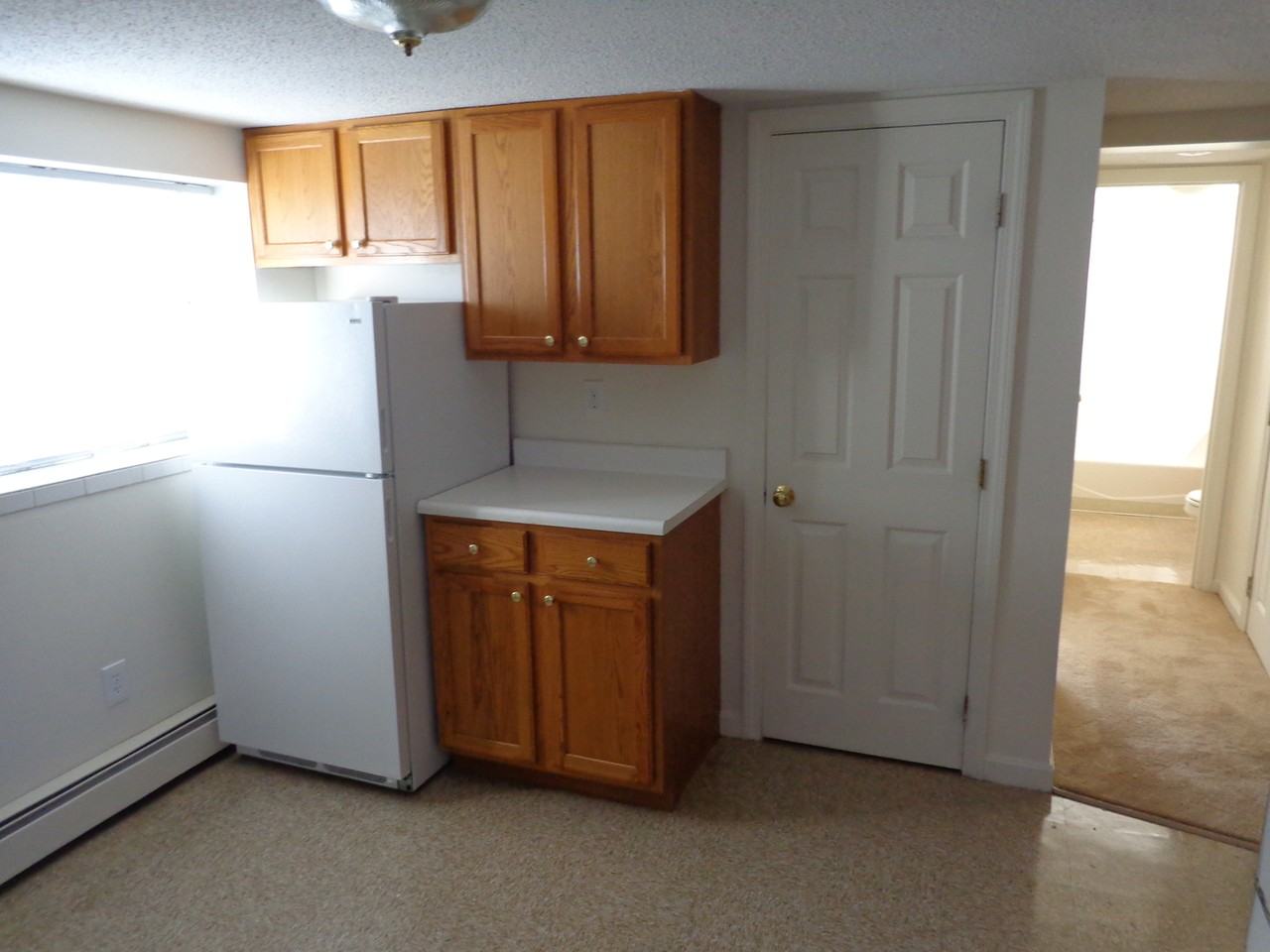 Chelmsford Hardy Place - Photo 3 of 50