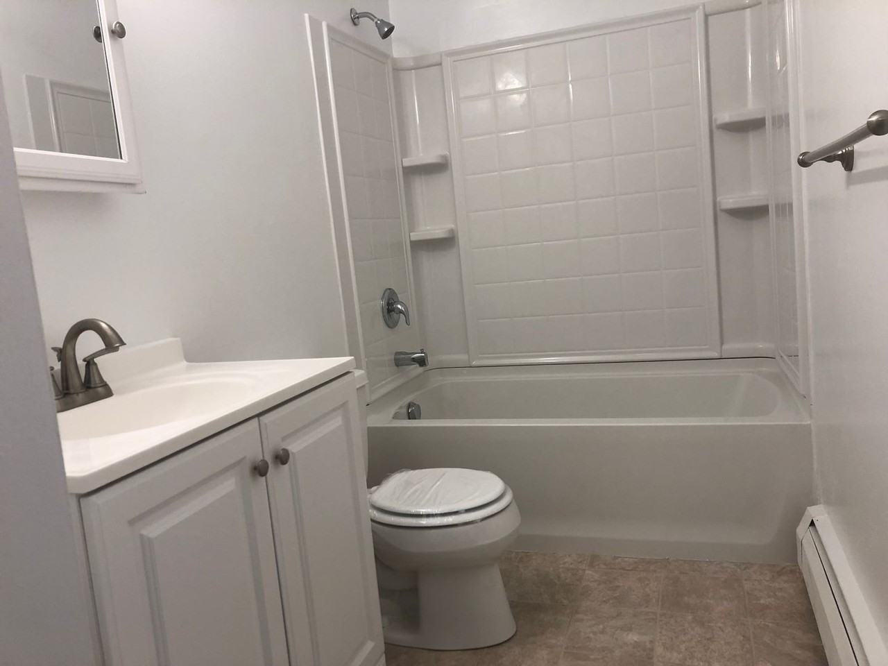 L07 Nanni Dr - Photo 2 of 7