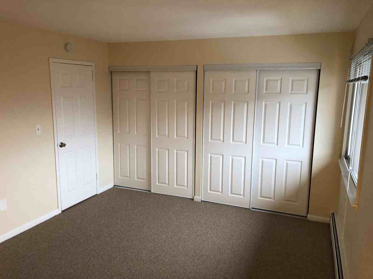 L07 Nanni Dr - Photo 3 of 7