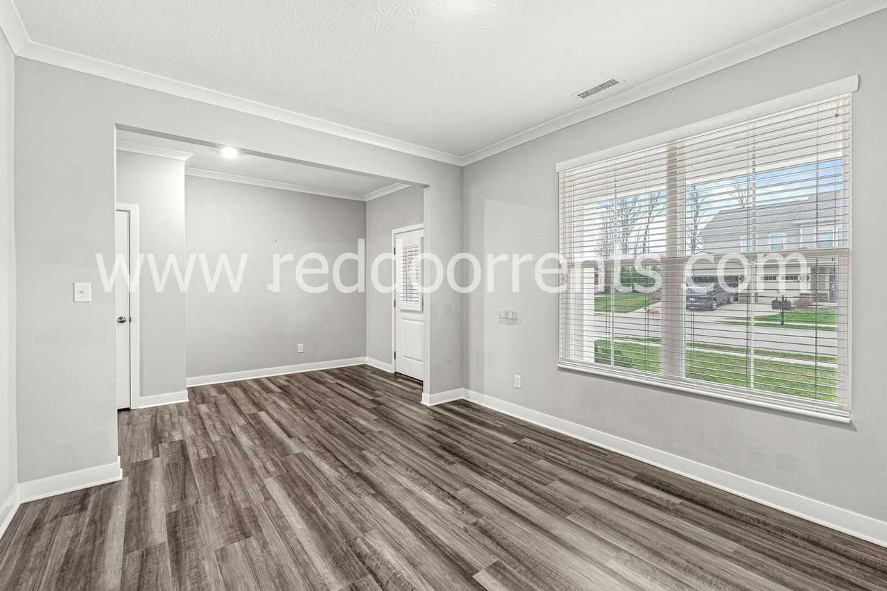 6318 Barley Dr - Photo 2 of 44