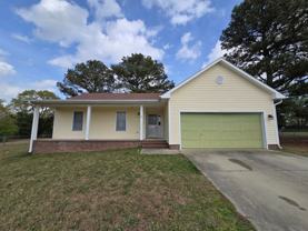 5285 Marvin Dr - Photo 1 of 1