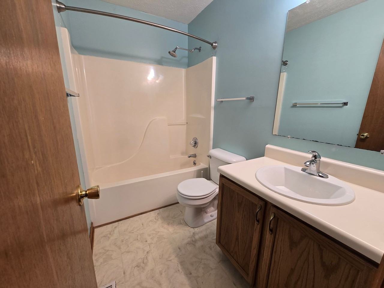 5285 Marvin Dr - Photo 7 of 25