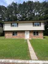 525 Mt. Pelia Rd - Photo 1 of 1