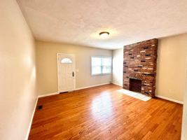 featured image of 208/210 Maple Terrace