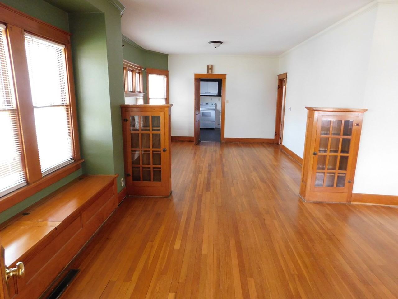 514 W Olive Ave - Photo 2 of 18