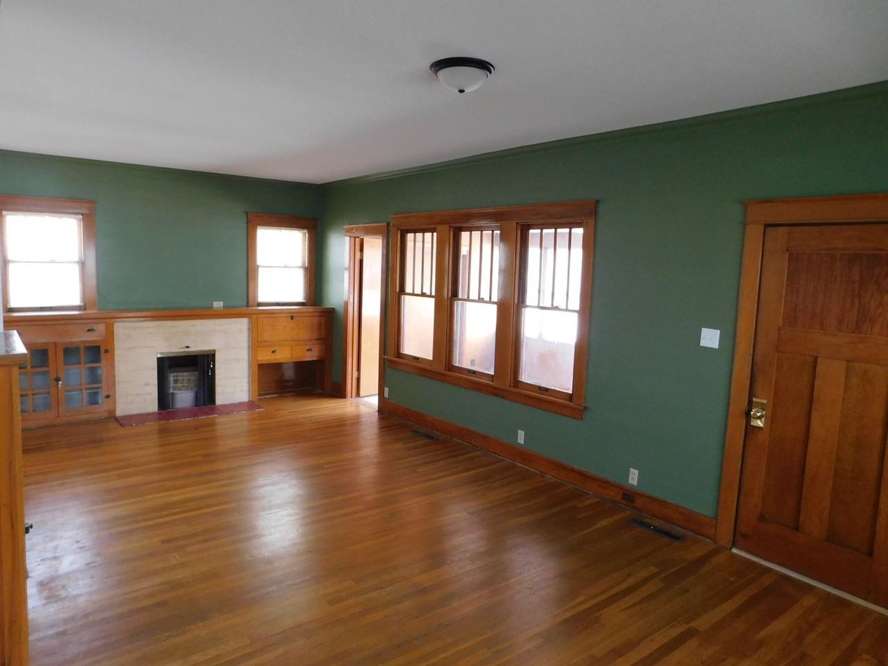 514 W Olive Ave - Photo 3 of 18