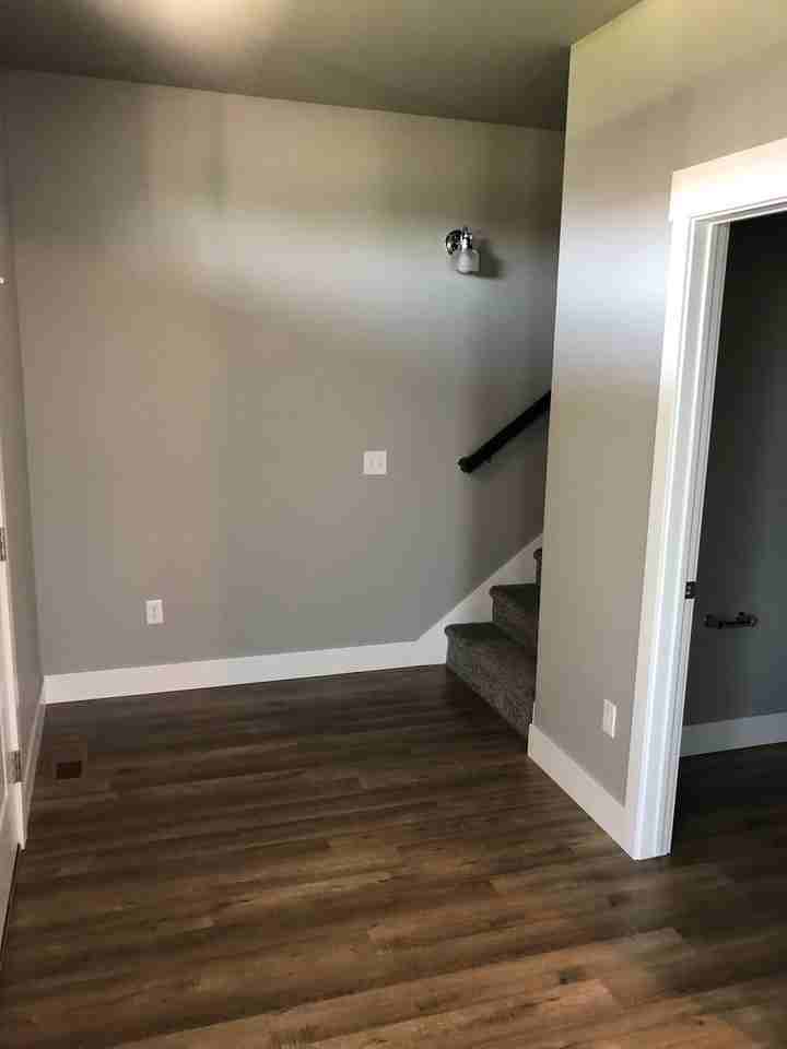 1753 Walter Creek Blvd - Photo 2 of 16