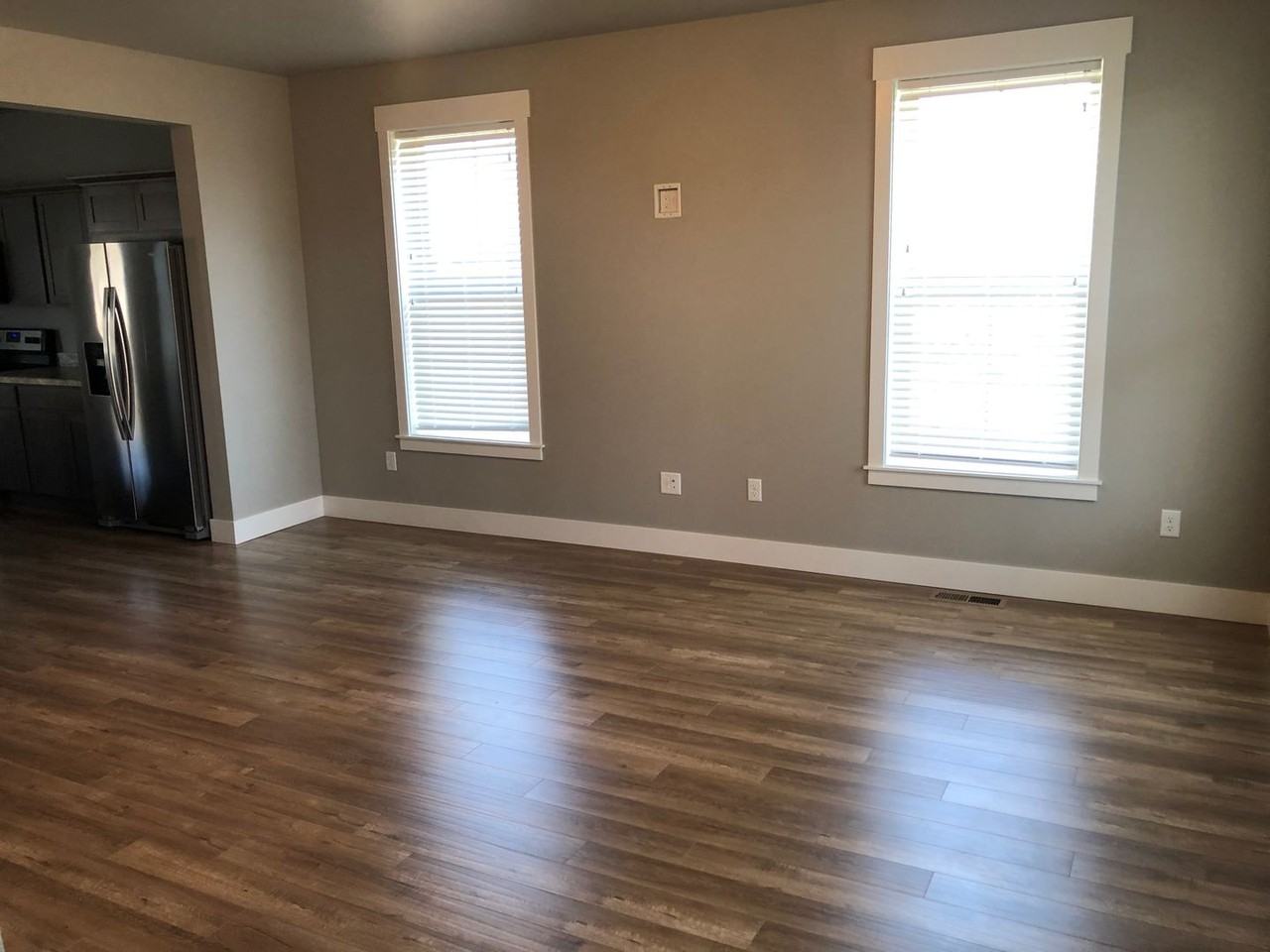1753 Walter Creek Blvd - Photo 2 of 16