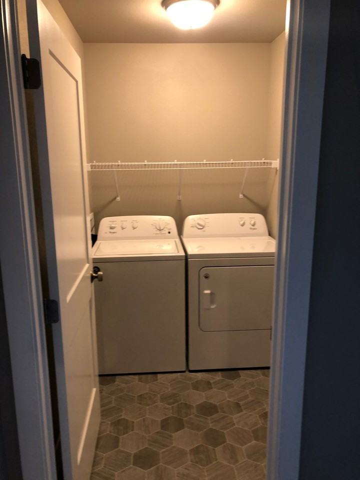 1753 Walter Creek Blvd - Photo 3 of 16