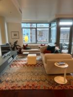 featured image of 3601 S River Pkwy