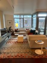 3601 S River Pkwy - Photo 1 of 1