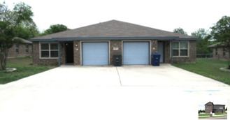 917 Brookview Dr #A - Photo 1 of 1