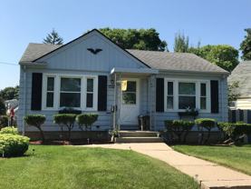 7333 W Lisbon Ave - Photo 1 of 1