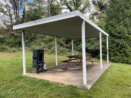 featured image of 717 Sterling Rd