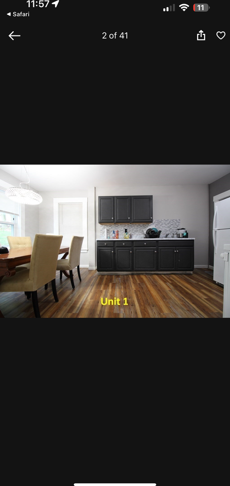 17 Oak Ct #1 - Photo 2 of 7