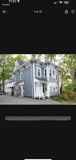 17 Oak Ct #1 - Photo 1 of 1