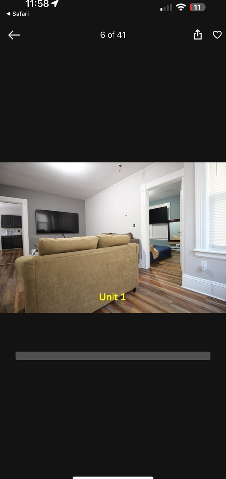 17 Oak Ct #1 - Photo 7 of 7
