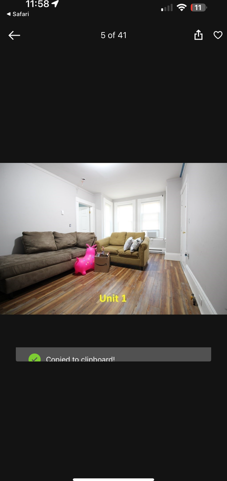 17 Oak Ct #1 - Photo 5 of 7