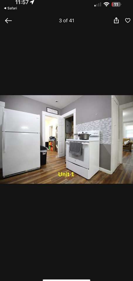 17 Oak Ct #1 - Photo 6 of 7