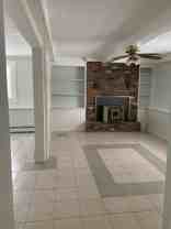 67 E Creek Cir - Photo 1 of 1