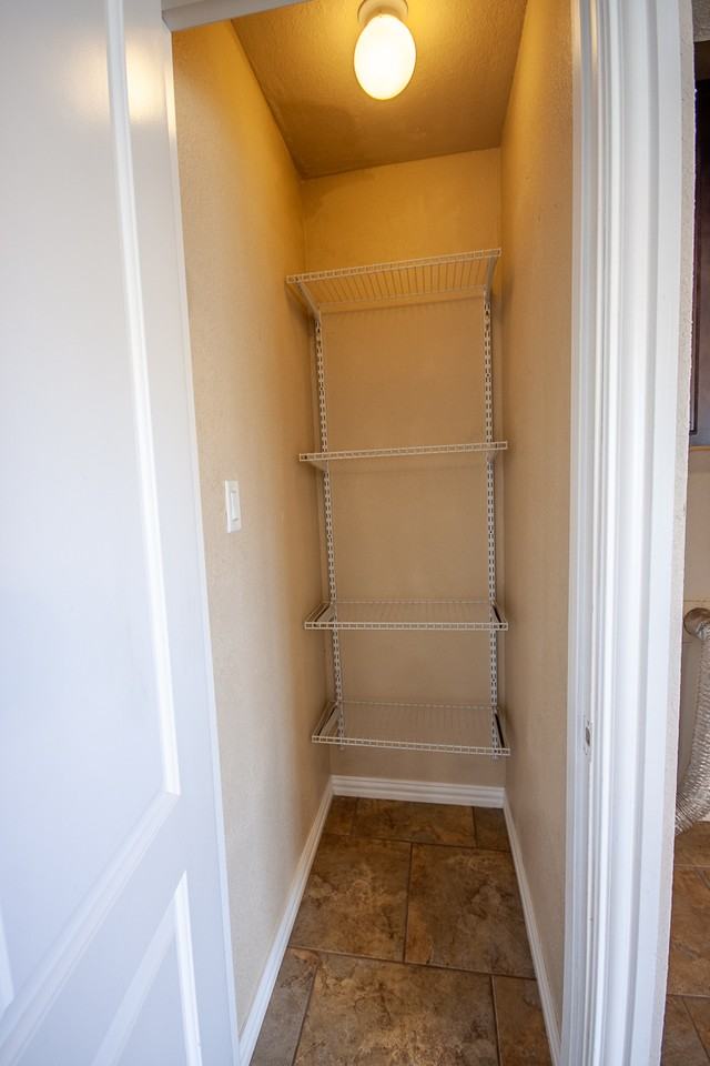 2912 Vohs Pl #NA - Photo 7 of 17