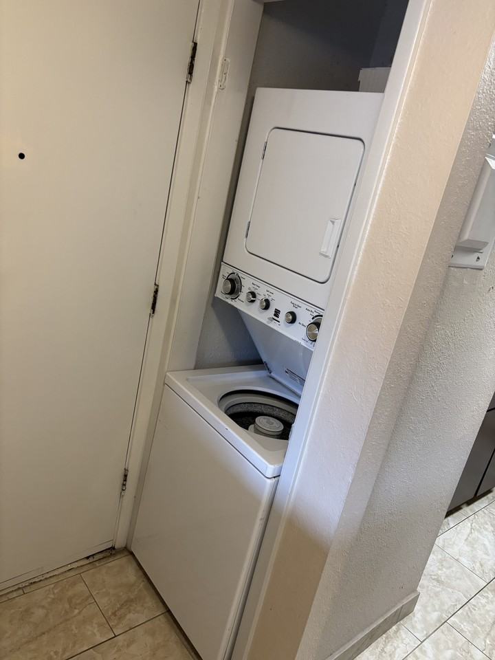 3835 Montgomery Blvd Ne #628 - Photo 3 of 15