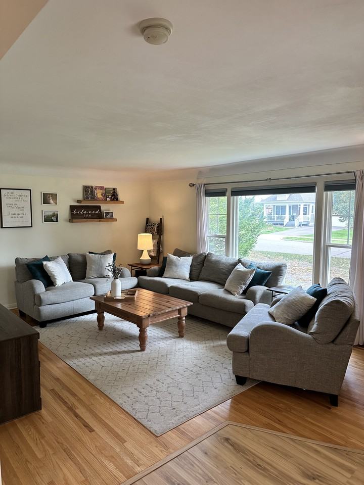 7608 Sheridan Ave S #NA - Photo 2 of 18