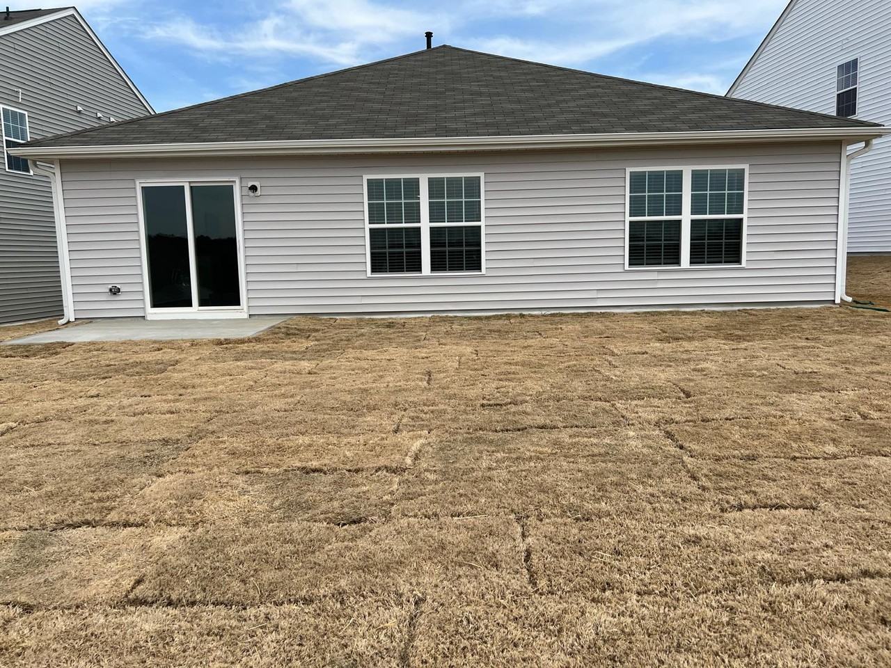 329 Tulip Tree St #NA - Photo 2 of 23