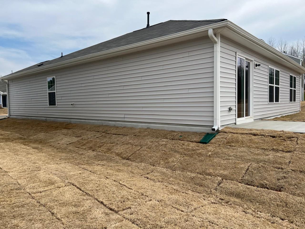 329 Tulip Tree St #NA - Photo 3 of 23