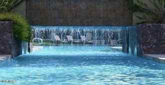 1331 W Baseline Rd #NA - Photo 1 of 1