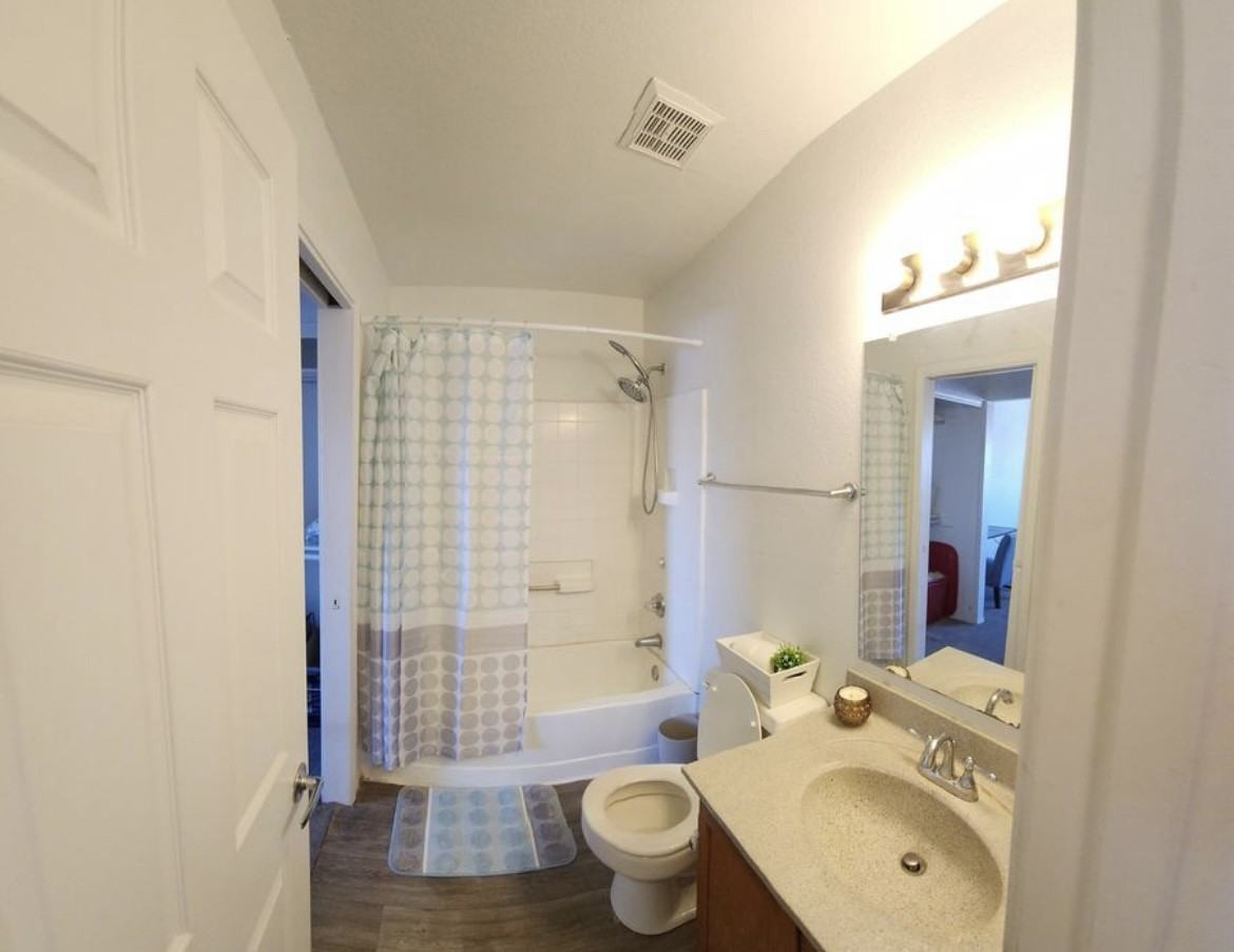 1331 W Baseline Rd #NA - Photo 2 of 9