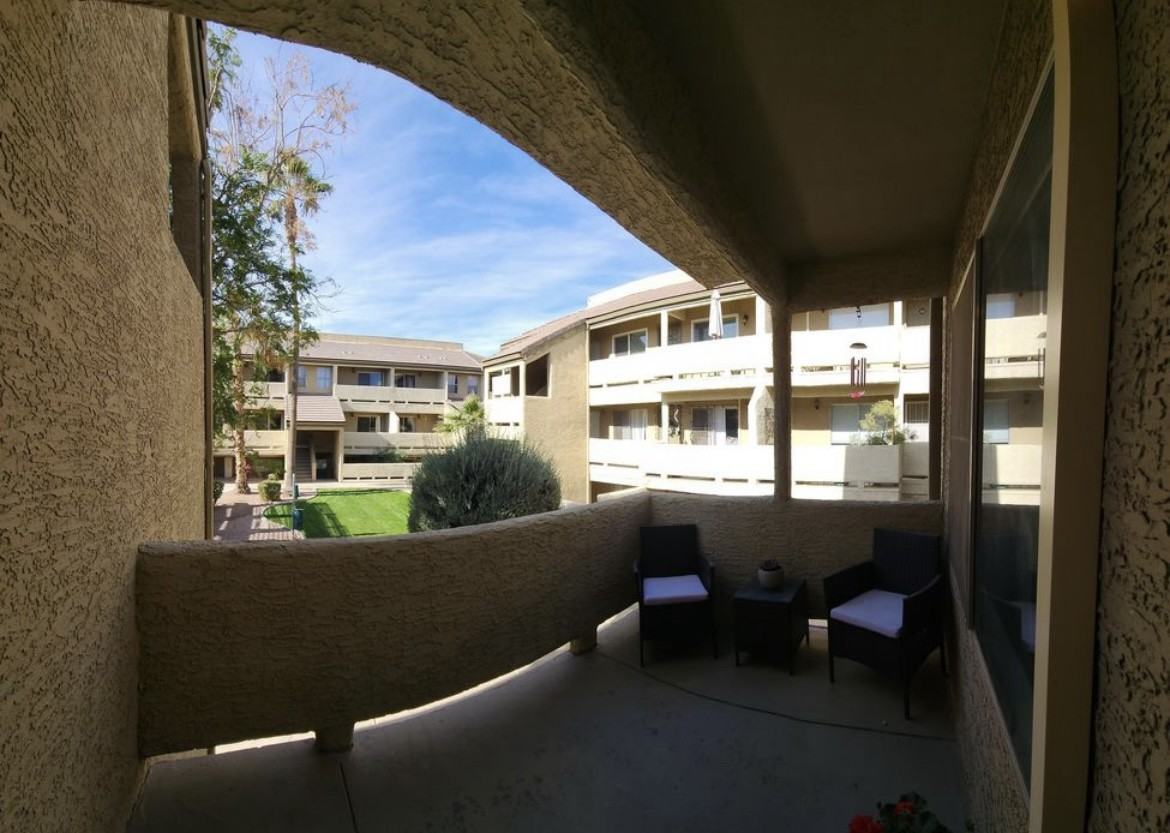 1331 W Baseline Rd #NA - Photo 3 of 9