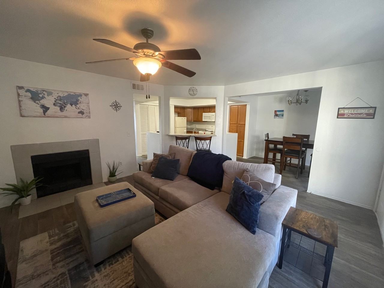 1331 W Baseline Rd #NA - Photo 4 of 9