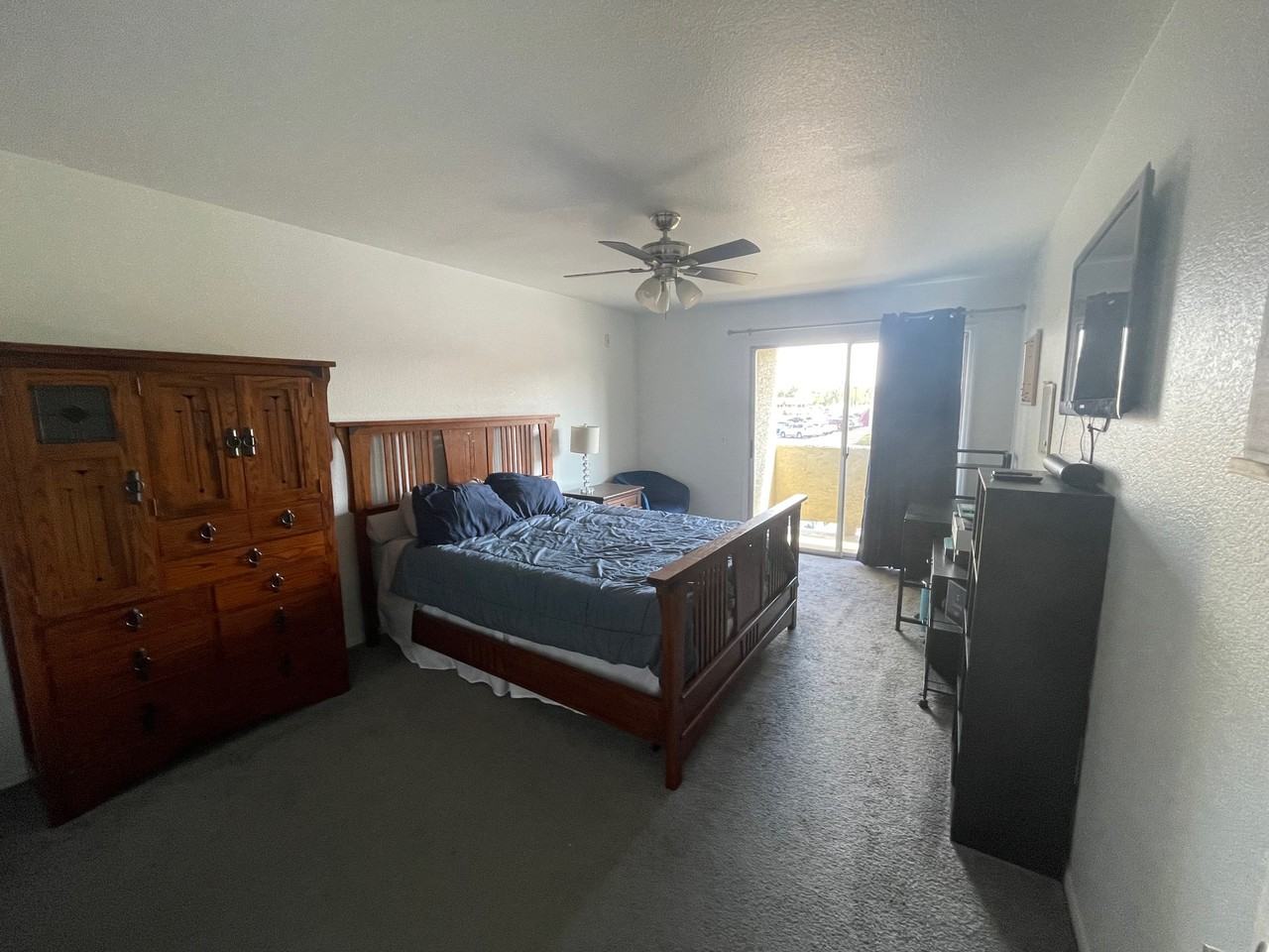 1331 W Baseline Rd #NA - Photo 5 of 9