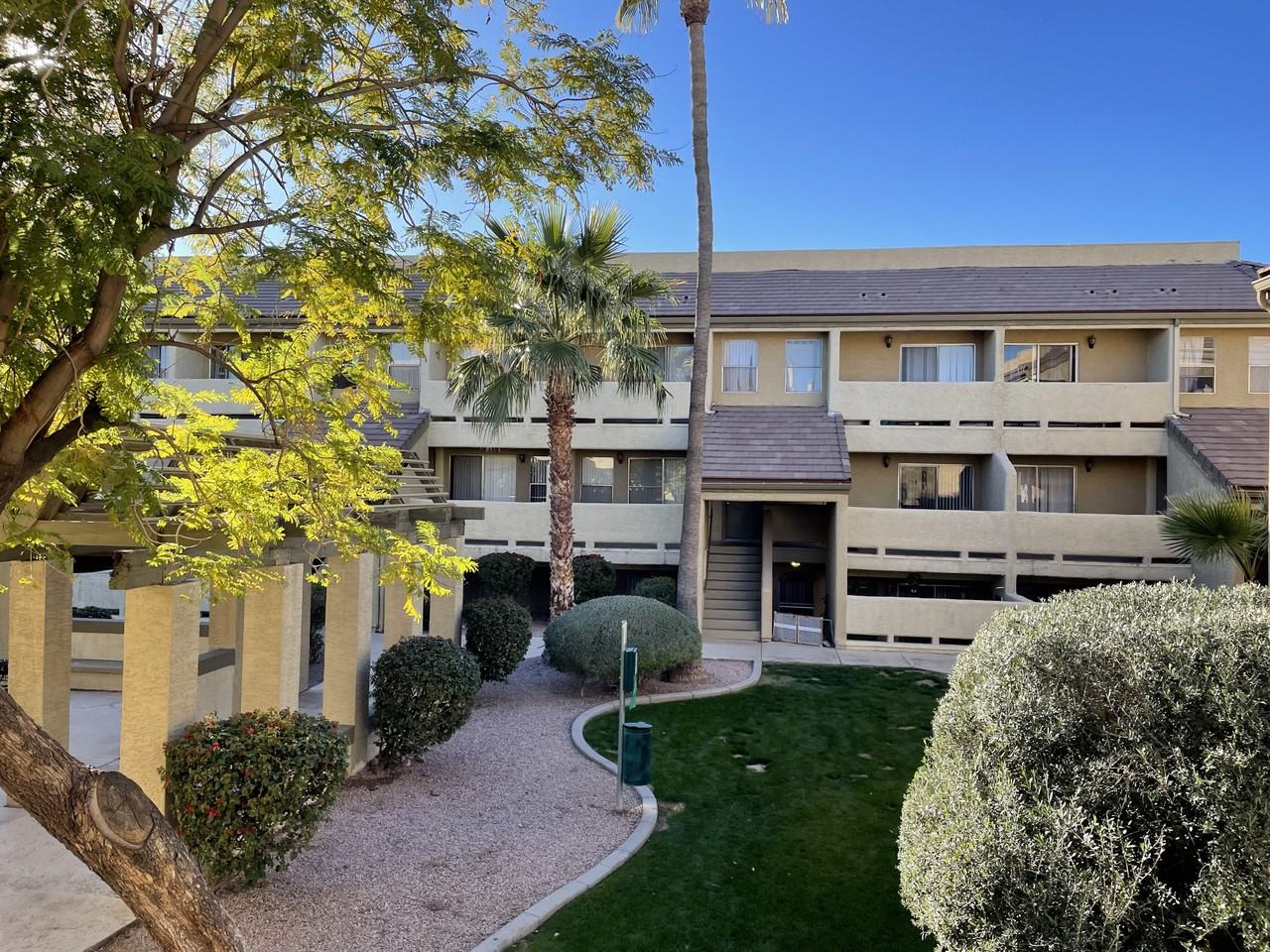 1331 W Baseline Rd #NA - Photo 6 of 9