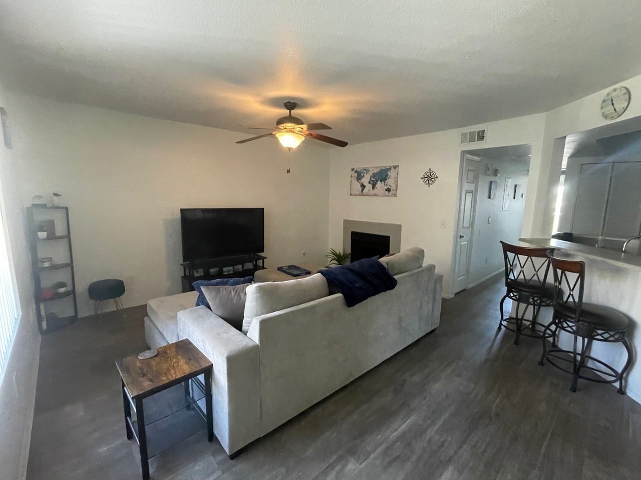 1331 W Baseline Rd #NA - Photo 7 of 9