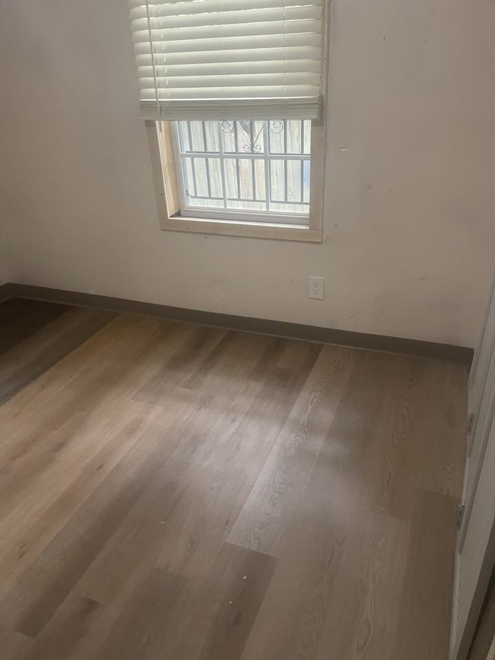 1548 Carnegie St #NA - Photo 2 of 12