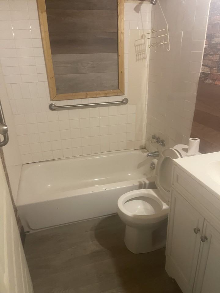 1548 Carnegie St #NA - Photo 3 of 12