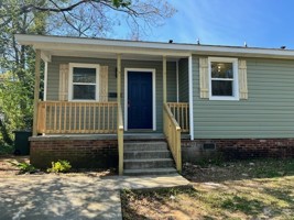 featured image of 2221 Waites Rd #A