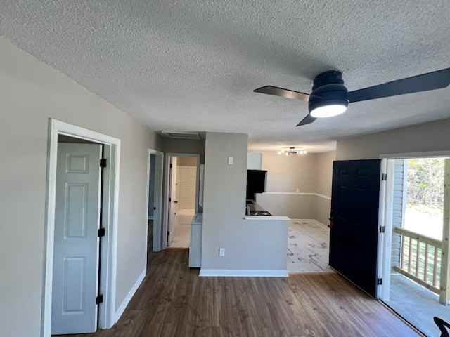 2221 Waites Rd #A - Photo 3 of 13